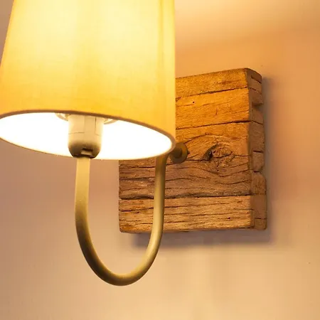 Location De Olivier Jardin Privatif Et Piscine Chauffee Partagee *