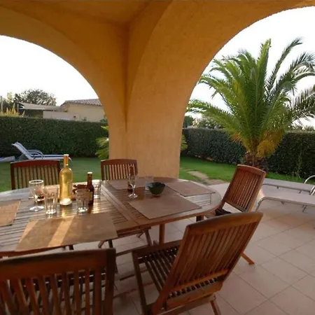Apartment Location De Olivier Jardin Privatif Et Piscine Chauffee Partagee *